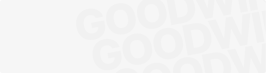 Энергосберегающий <br /><span>стеклопакет</span>