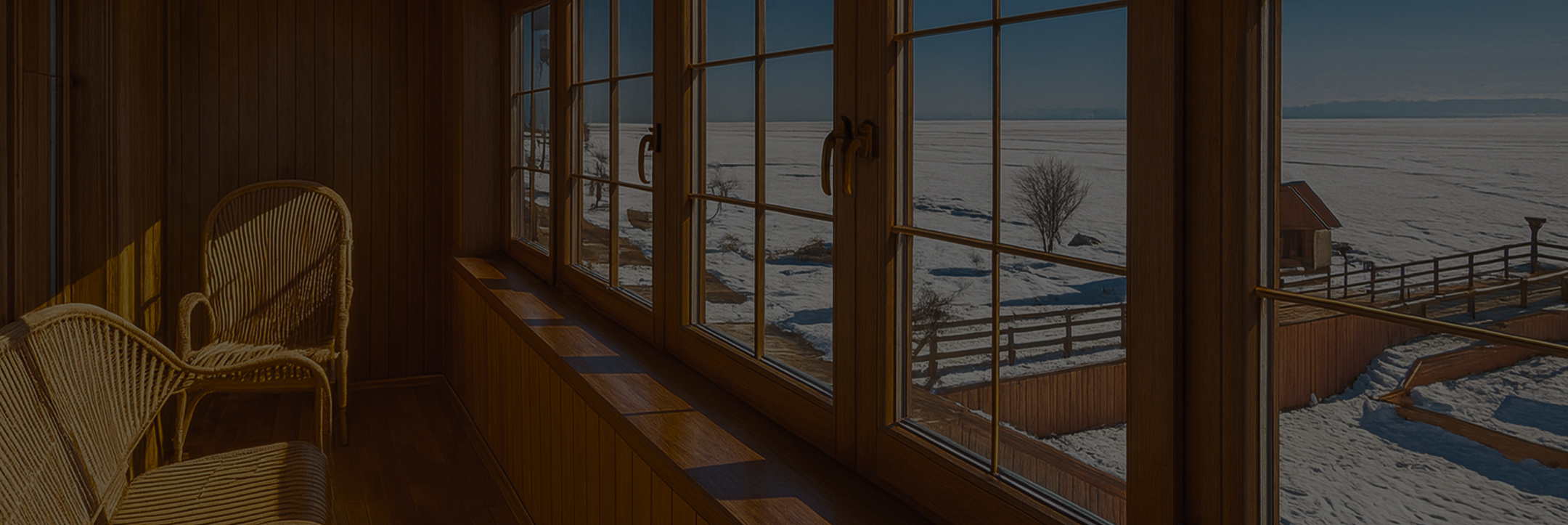 Лучшие решения для дома