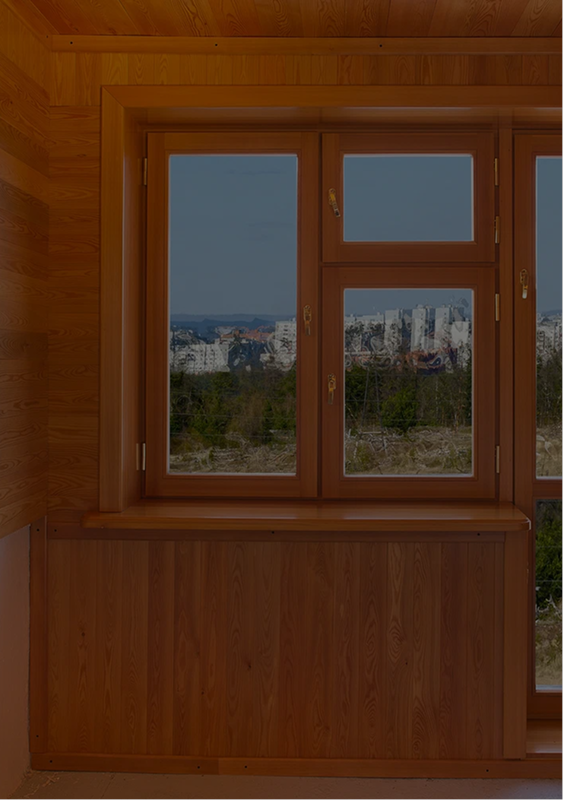 Лучшие решения для дома моб.