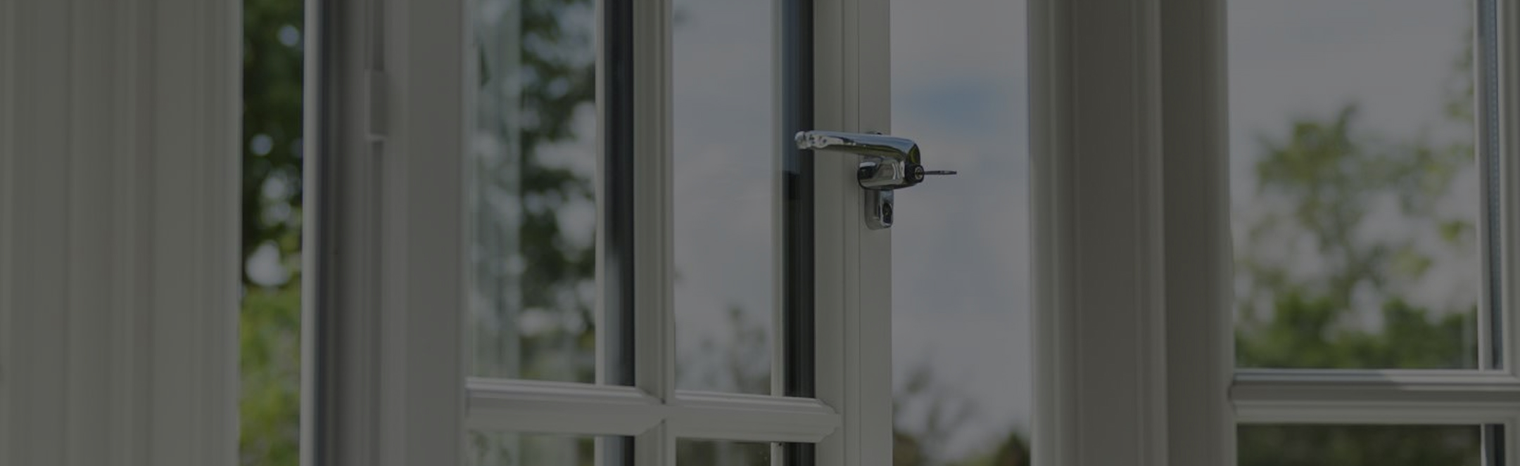 Лучшие решения для дома