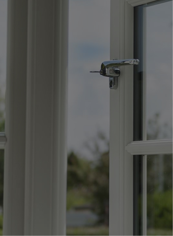 Лучшие решения для дома моб.