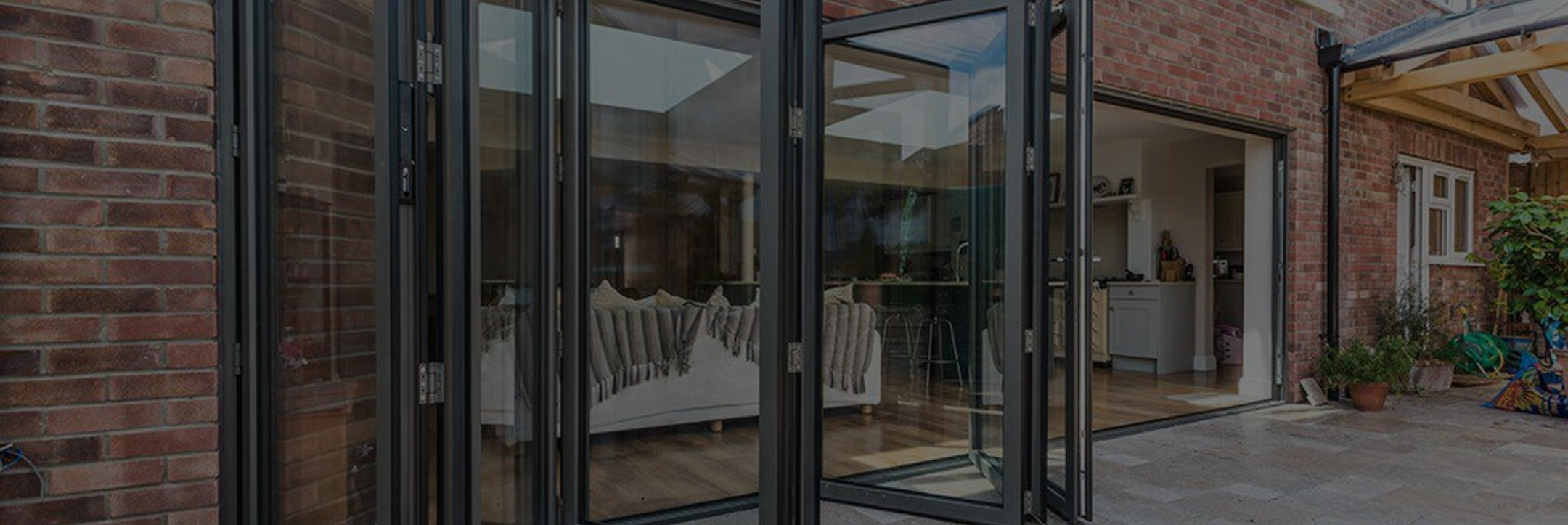 Лучшие решения для дома