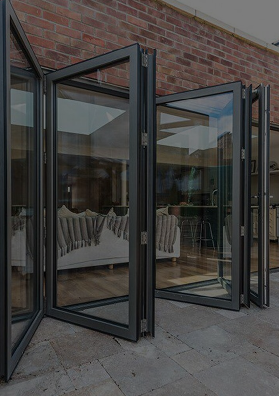 Лучшие решения для дома моб.