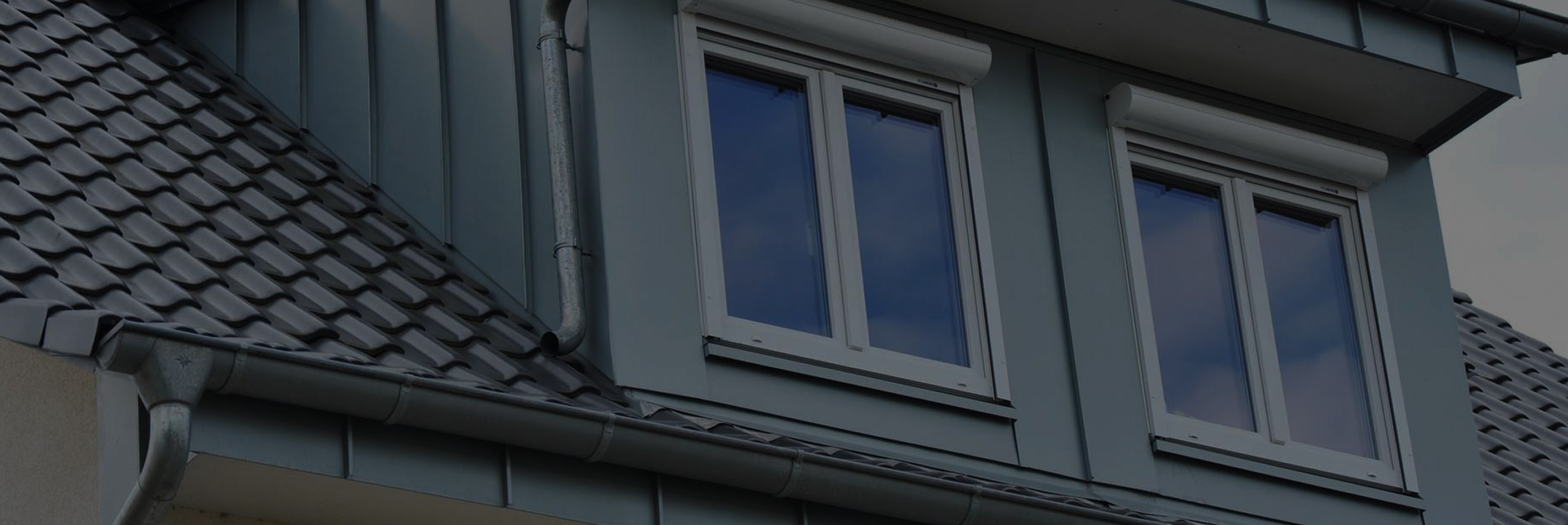 Лучшие решения для дома