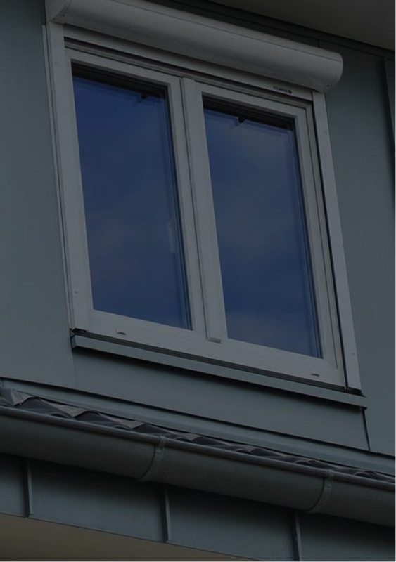 Лучшие решения для дома моб.