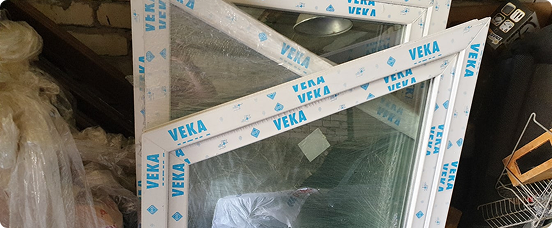 Готовое окно 2