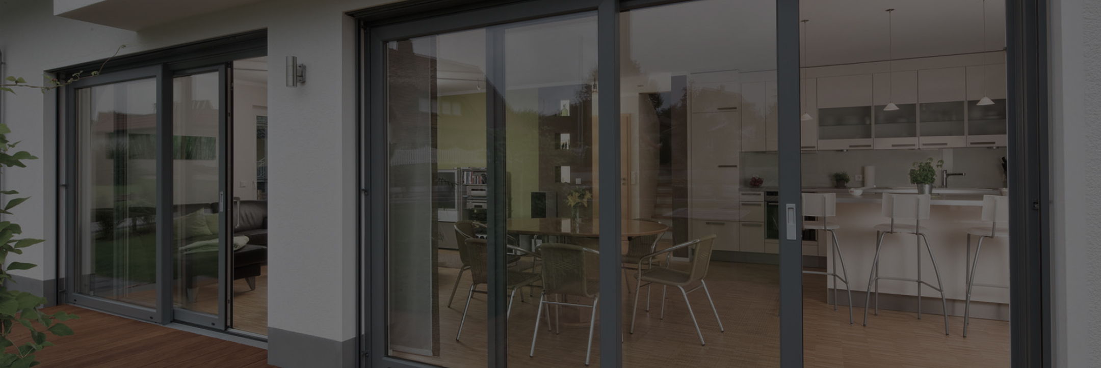 Лучшие решения для дома