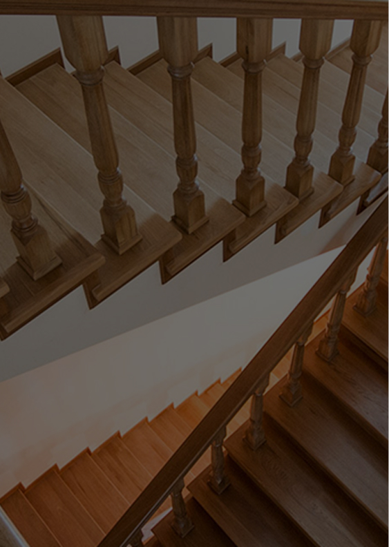 Лучшие решения для дома моб.