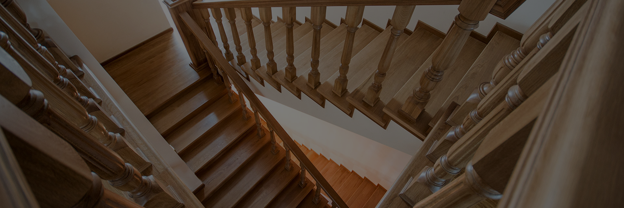 Лучшие решения для дома