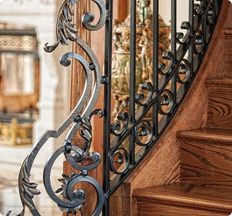 Когда функциональность <br />становится красивой - 1