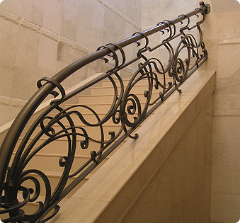 Когда функциональность <br />становится красивой - 2