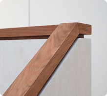 Особое внимание <span>к деталям</span> - 1