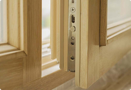 Купить ручку