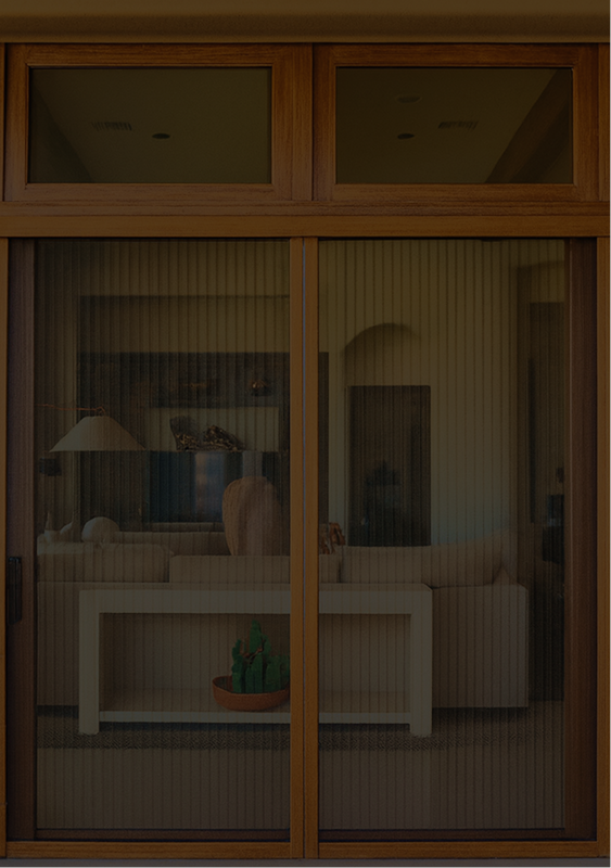 Лучшие решения для дома моб.