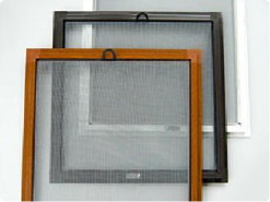 Ламинированная