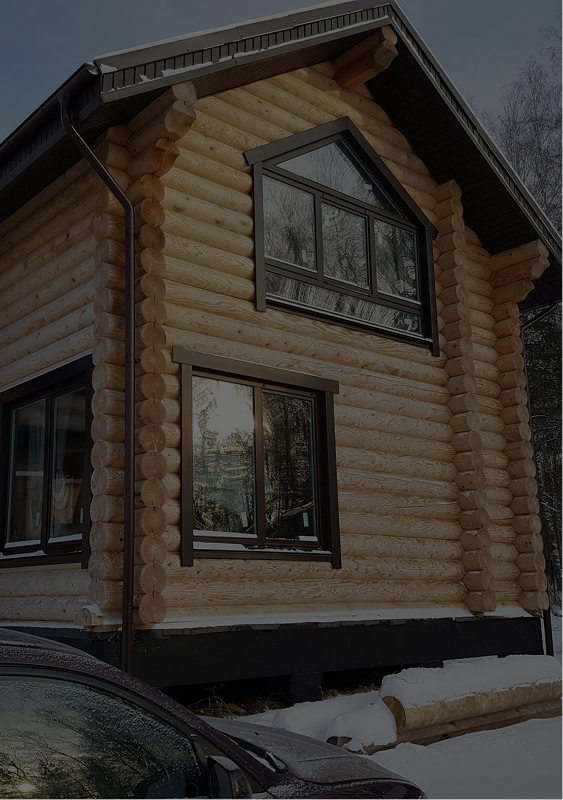 Лучшие решения для дома моб.