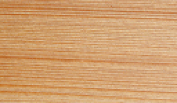 Лиственница