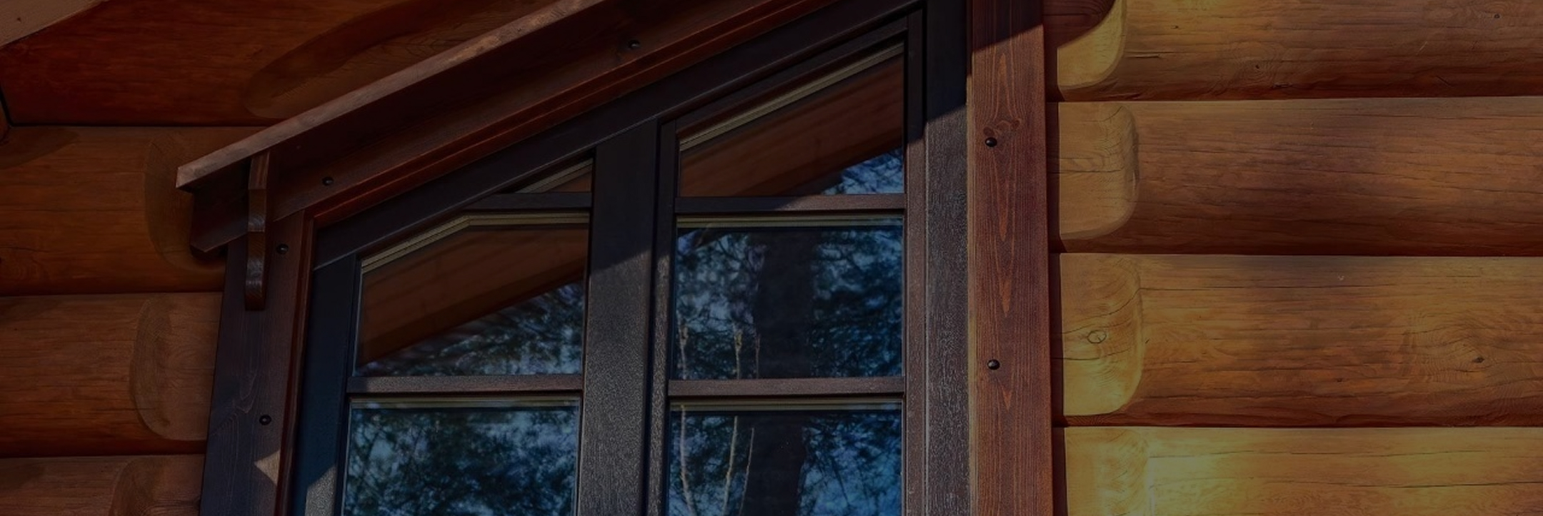 Лучшие решения для дома