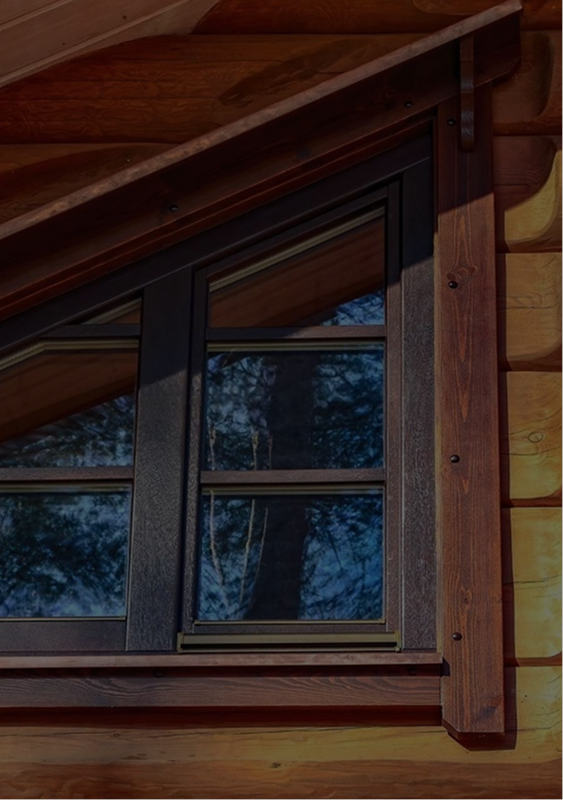 Лучшие решения для дома моб.