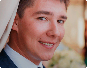 Юрий Безаев