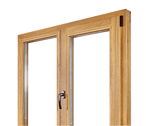 Для нас главное - создание долгосрочных, прозрачных и взаимовыгодных отношений с клиентами