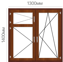 от 50000 рублей