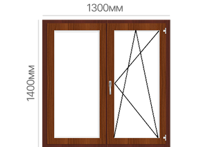 от 37000 рублей