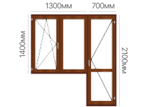 от 70000 рублей