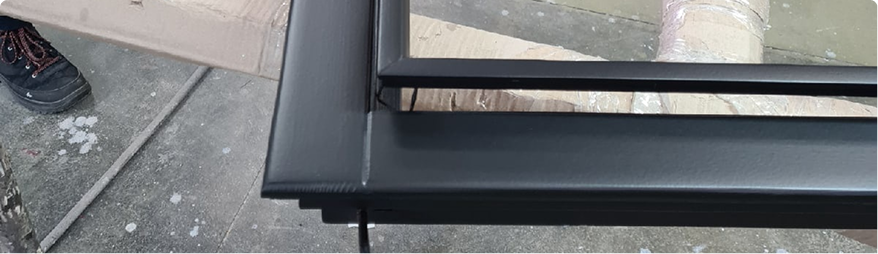 Высококачественные изделия