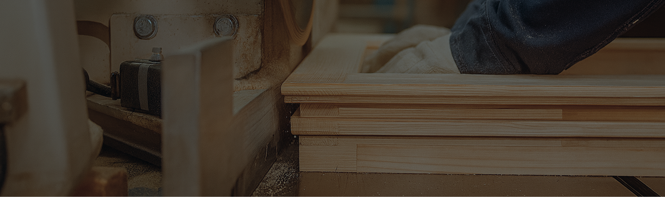 Лучшие решения для дома