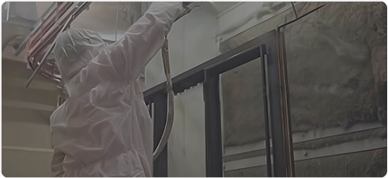 Смотреть видео