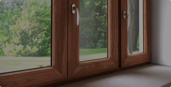 Фото проектов в квартирах