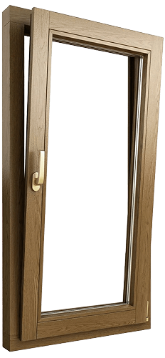 Цены на <span>деревянные окна Goodwin</span>