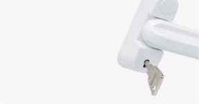 Детские замки