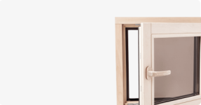 Окна для бани