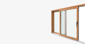 Раздвижные порталы