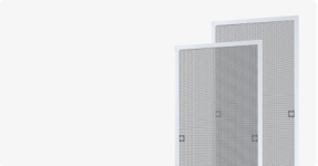 Москитные системы