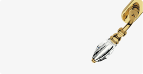 Итальянские ручки