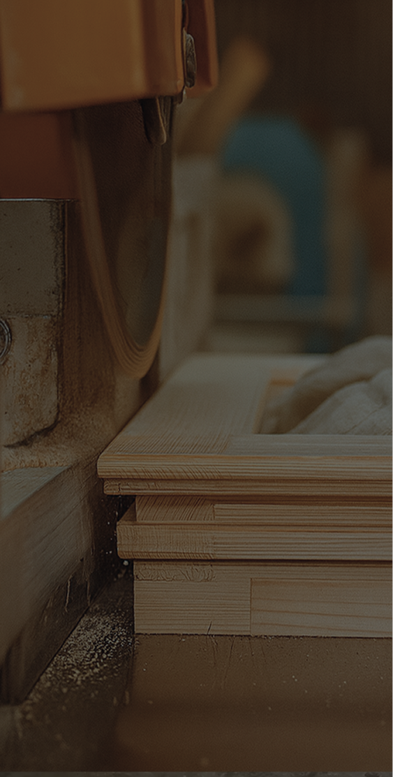 Лучшие решения для дома моб.