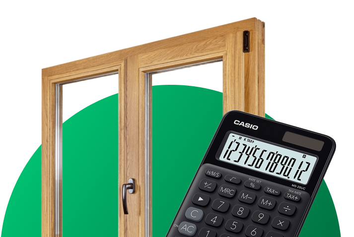 Получите <span>стоимость</span> <br />прямо сейчас - фото