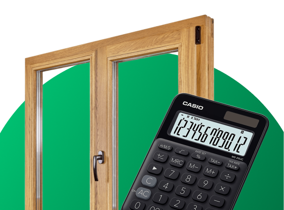 Получите <span>стоимость</span> <br />прямо сейчас - фото моб.