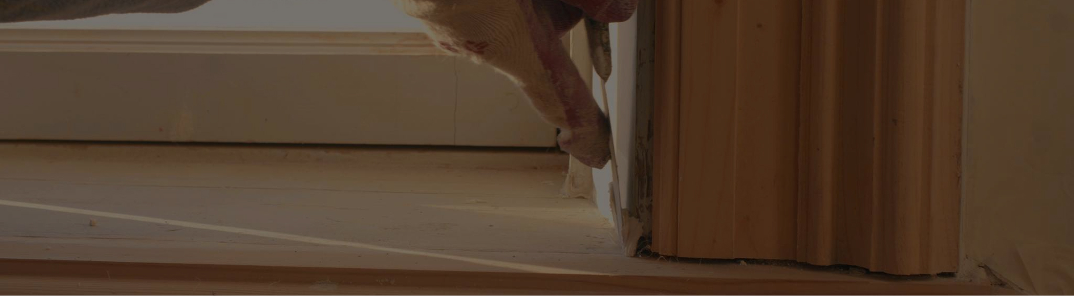 Лучшие решения для дома