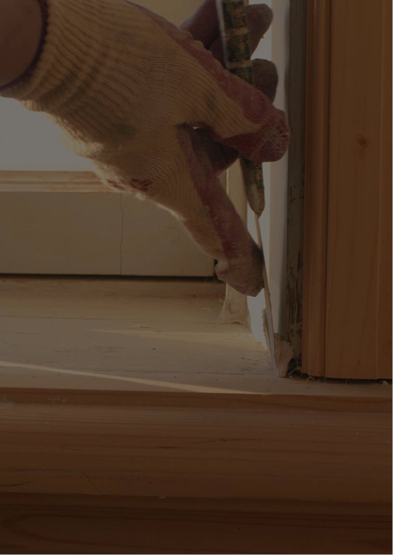 Лучшие решения для дома моб.