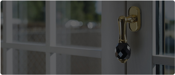 Большой выбор ручек