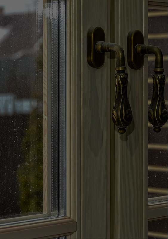 Лучшие решения для дома моб.