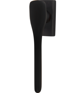 Forme , Galaxy 495, черный