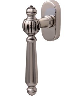 Melodia, Mirella 235, серебро 925