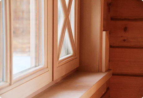 Купить ручку