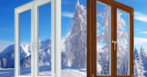 Почему дерево?