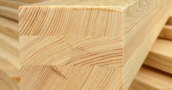 Устройство деревянных окон